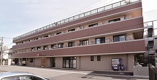 267612880