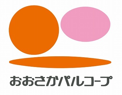 275415616