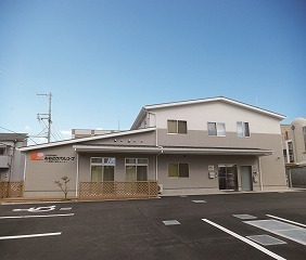 276980374