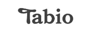 Tabio